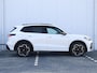 Volkswagen Tiguan 1.5 eHybrid R-Line Edition 272pk DSG | Black Style | Lederen bekleding | LED Matrix | 360 Camera | Panoramdak | Trekhaak | Head-Up Display | Stoel- & stuurverwarming |
