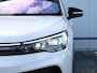 Volkswagen Tiguan 1.5 eHybrid R-Line Edition 272pk DSG | Black Style | Lederen bekleding | LED Matrix | 360 Camera | Panoramdak | Trekhaak | Head-Up Display | Stoel- & stuurverwarming |