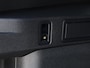 Volkswagen Tiguan 1.5 eHybrid R-Line Edition 272pk DSG | Black Style | Lederen bekleding | LED Matrix | 360 Camera | Panoramdak | Trekhaak | Head-Up Display | Stoel- & stuurverwarming |