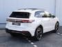 Volkswagen Tiguan 1.5 eHybrid R-Line Edition 272pk DSG | Black Style | Lederen bekleding | LED Matrix | 360 Camera | Panoramdak | Trekhaak | Head-Up Display | Stoel- & stuurverwarming |