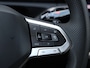 Volkswagen Tiguan 1.5 eHybrid R-Line Edition 272pk DSG | Black Style | Lederen bekleding | LED Matrix | 360 Camera | Panoramdak | Trekhaak | Head-Up Display | Stoel- & stuurverwarming |