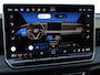 Volkswagen Tiguan 1.5 eHybrid R-Line Edition 272pk DSG | Black Style | Lederen bekleding | LED Matrix | 360 Camera | Panoramdak | Trekhaak | Head-Up Display | Stoel- & stuurverwarming |