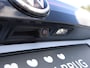 Volkswagen Tiguan 1.5 eHybrid R-Line Edition 272pk DSG | Black Style | Lederen bekleding | LED Matrix | 360 Camera | Panoramdak | Trekhaak | Head-Up Display | Stoel- & stuurverwarming |
