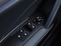Volkswagen Tiguan 1.5 eHybrid R-Line Edition 272pk DSG | Black Style | Lederen bekleding | LED Matrix | 360 Camera | Panoramdak | Trekhaak | Head-Up Display | Stoel- & stuurverwarming |