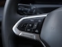 Volkswagen Tiguan 1.5 eHybrid R-Line Edition 272pk DSG | Black Style | Lederen bekleding | LED Matrix | 360 Camera | Panoramdak | Trekhaak | Head-Up Display | Stoel- & stuurverwarming |