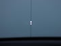 Volkswagen Tiguan 1.5 eHybrid R-Line Edition 272pk DSG | Black Style | Lederen bekleding | LED Matrix | 360 Camera | Panoramdak | Trekhaak | Head-Up Display | Stoel- & stuurverwarming |