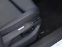 Volkswagen Tiguan 1.5 eHybrid R-Line Edition 272pk DSG | Black Style | Lederen bekleding | LED Matrix | 360 Camera | Panoramdak | Trekhaak | Head-Up Display | Stoel- & stuurverwarming |
