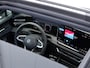 Volkswagen Tiguan 1.5 eHybrid R-Line Edition 272pk DSG | Black Style | Lederen bekleding | LED Matrix | 360 Camera | Panoramdak | Trekhaak | Head-Up Display | Stoel- & stuurverwarming |