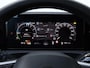 Volkswagen Tiguan 1.5 eHybrid R-Line Edition 272pk DSG | Black Style | Lederen bekleding | LED Matrix | 360 Camera | Panoramdak | Trekhaak | Head-Up Display | Stoel- & stuurverwarming |