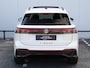 Volkswagen Tiguan 1.5 eHybrid R-Line Edition 272pk DSG | Black Style | Lederen bekleding | LED Matrix | 360 Camera | Panoramdak | Trekhaak | Head-Up Display | Stoel- & stuurverwarming |