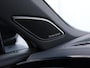 Volkswagen Tiguan 1.5 eHybrid R-Line Edition 272pk DSG | Black Style | Lederen bekleding | LED Matrix | 360 Camera | Panoramdak | Trekhaak | Head-Up Display | Stoel- & stuurverwarming |