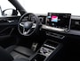 Volkswagen Tiguan 1.5 eHybrid R-Line Edition 272pk DSG | Black Style | Lederen bekleding | LED Matrix | 360 Camera | Panoramdak | Trekhaak | Head-Up Display | Stoel- & stuurverwarming |