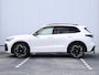 Volkswagen Tiguan 1.5 eHybrid R-Line Edition 272pk DSG | Black Style | Lederen bekleding | LED Matrix | 360 Camera | Panoramdak | Trekhaak | Head-Up Display | Stoel- & stuurverwarming |