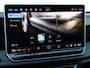 Volkswagen Tiguan 1.5 eHybrid R-Line Edition 272pk DSG | Black Style | Lederen bekleding | LED Matrix | 360 Camera | Panoramdak | Trekhaak | Head-Up Display | Stoel- & stuurverwarming |
