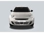 Fiat 600 600e La Prima 54 kWh DIRECT RIJDEN - RIJKLAAR - PACK DOLCE VITA - 8 JAAR GARANTIE