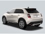 Fiat 600 600e La Prima 54 kWh DIRECT RIJDEN - RIJKLAAR - PACK DOLCE VITA - 8 JAAR GARANTIE