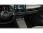 Fiat 600 600e La Prima 54 kWh DIRECT RIJDEN - RIJKLAAR - PACK DOLCE VITA - 8 JAAR GARANTIE