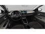 Fiat 600 600e La Prima 54 kWh DIRECT RIJDEN - RIJKLAAR - PACK DOLCE VITA - 8 JAAR GARANTIE