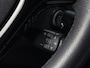 Citroën C1 1.0 e-VTi Shine Camera |Navi |Clima |Nap