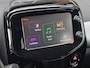 Citroën C1 1.0 e-VTi Shine Camera |Navi |Clima |Nap