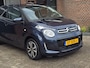 Citroën C1 1.0 e-VTi Shine Camera |Navi |Clima |Nap