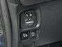 Citroën C1 1.0 e-VTi Shine Camera |Navi |Clima |Nap