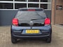 Citroën C1 1.0 e-VTi Shine Camera |Navi |Clima |Nap