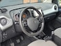 Citroën C1 1.0 e-VTi Shine Camera |Navi |Clima |Nap