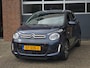 Citroën C1 1.0 e-VTi Shine Camera |Navi |Clima |Nap