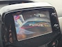 Citroën C1 1.0 e-VTi Shine Camera |Navi |Clima |Nap