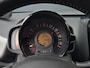 Citroën C1 1.0 e-VTi Shine Camera |Navi |Clima |Nap