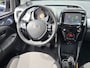 Citroën C1 1.0 e-VTi Shine Camera |Navi |Clima |Nap