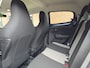 Citroën C1 1.0 e-VTi Shine Camera |Navi |Clima |Nap