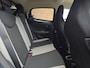 Citroën C1 1.0 e-VTi Shine Camera |Navi |Clima |Nap