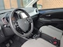 Citroën C1 1.0 e-VTi Shine Camera |Navi |Clima |Nap