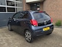 Citroën C1 1.0 e-VTi Shine Camera |Navi |Clima |Nap