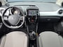 Citroën C1 1.0 e-VTi Shine Camera |Navi |Clima |Nap