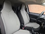 Citroën C1 1.0 e-VTi Shine Camera |Navi |Clima |Nap
