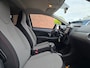 Citroën C1 1.0 e-VTi Shine Camera |Navi |Clima |Nap