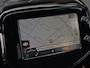 Citroën C1 1.0 e-VTi Shine Camera |Navi |Clima |Nap