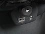 Citroën C1 1.0 e-VTi Shine Camera |Navi |Clima |Nap