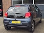 Citroën C1 1.0 e-VTi Shine Camera |Navi |Clima |Nap