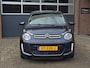 Citroën C1 1.0 e-VTi Shine Camera |Navi |Clima |Nap