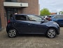 Citroën C1 1.0 e-VTi Shine Camera |Navi |Clima |Nap