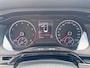 Volkswagen Polo 1.0 TSI Comfortline