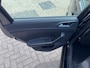 Volkswagen Polo 1.0 TSI Comfortline