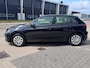 Volkswagen Polo 1.0 TSI Comfortline