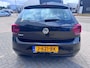 Volkswagen Polo 1.0 TSI Comfortline