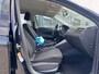 Volkswagen Polo 1.0 TSI Comfortline