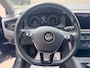 Volkswagen Polo 1.0 TSI Comfortline